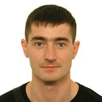 Отзыв от Владимир - DTV виза